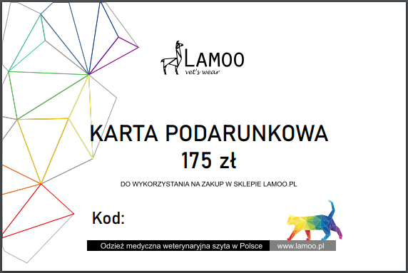 175