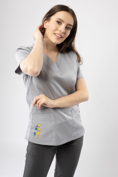 Projekt bez tytulu (13)