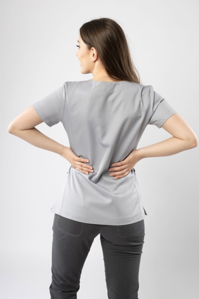 Projekt bez tytulu (14)