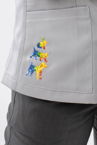 Projekt bez tytulu (15)