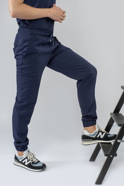 Projekt bez tytulu (19)