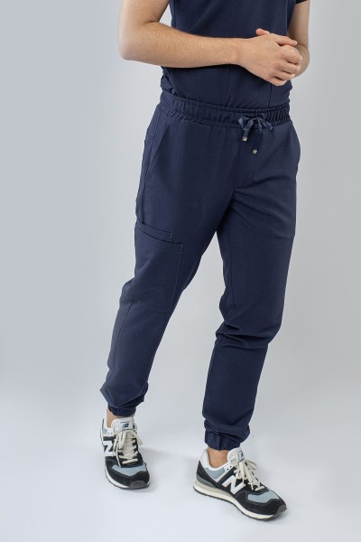 Projekt bez tytulu (20)