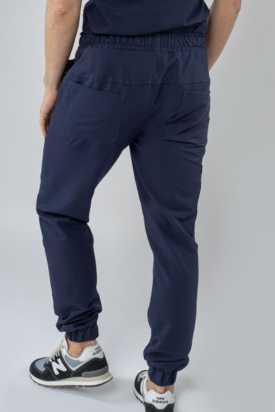 Projekt bez tytulu (21)