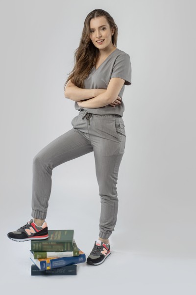 Projekt bez tytulu (31)