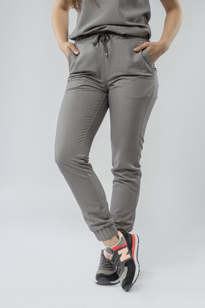 Projekt bez tytulu (30)