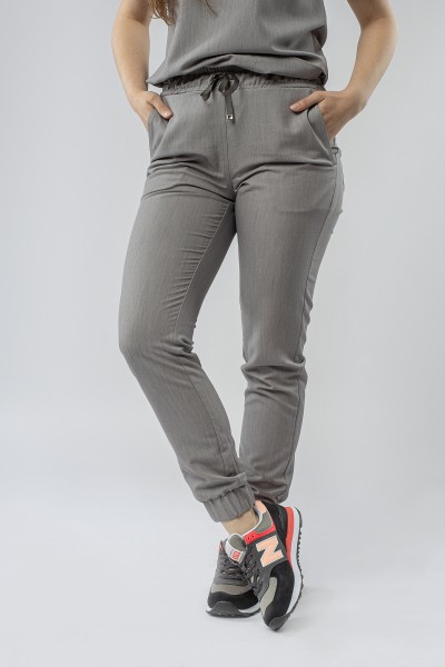 Projekt bez tytulu (30)