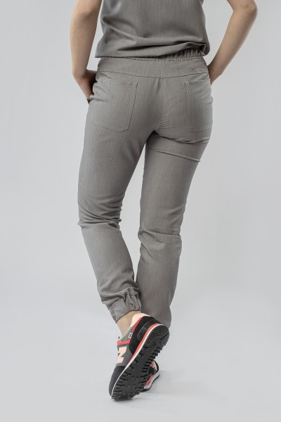 Projekt bez tytulu (32)