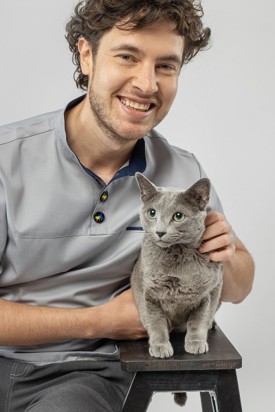 Projekt bez tytulu (64)