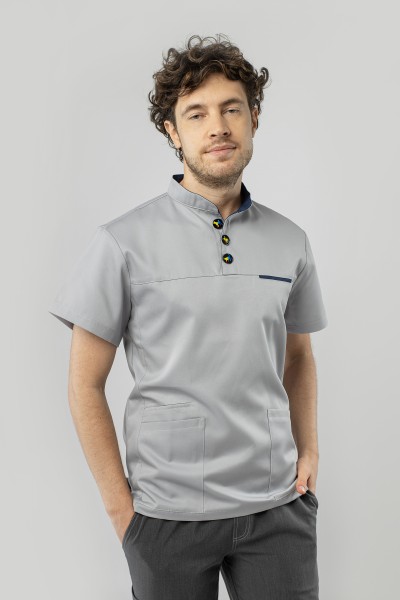 Projekt bez tytulu (65)