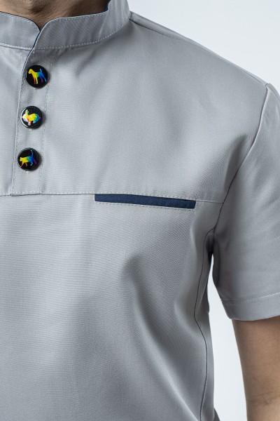 Projekt bez tytulu (66)