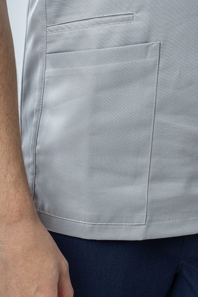 Projekt bez tytulu (67)