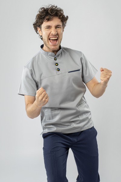 Projekt bez tytulu (68)