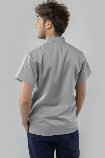 Projekt bez tytulu (73)