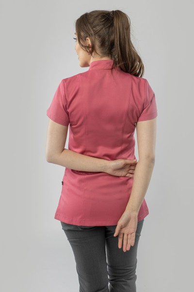 Projekt bez tytulu (99)