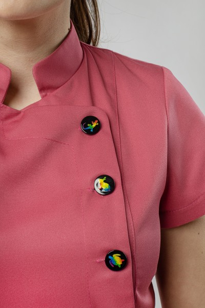 Projekt bez tytulu (98)