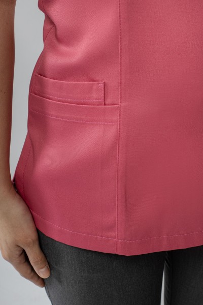 Projekt bez tytulu - 2021-05-14T103134.451