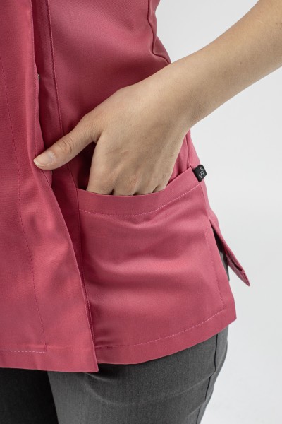 Projekt bez tytulu (100)