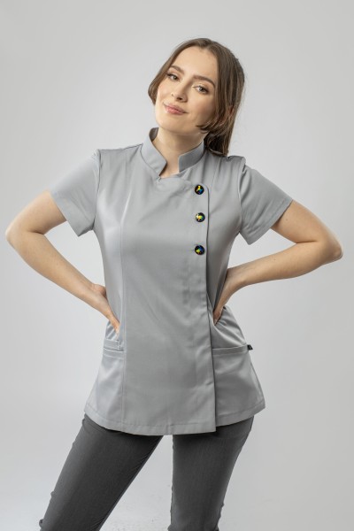 Projekt bez tytulu - 2021-05-14T103703.793