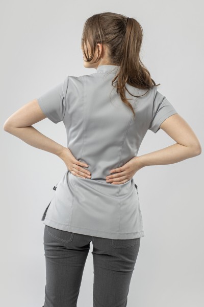 Projekt bez tytulu - 2021-05-14T103741.311