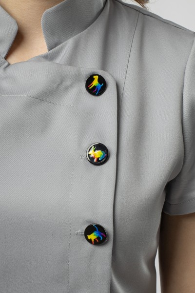 Projekt bez tytulu - 2021-05-14T103722.038