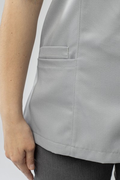 Projekt bez tytulu - 2021-05-14T103821.687