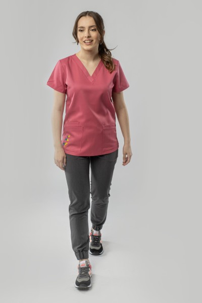 Projekt bez tytulu - 2021-05-14T104607.401