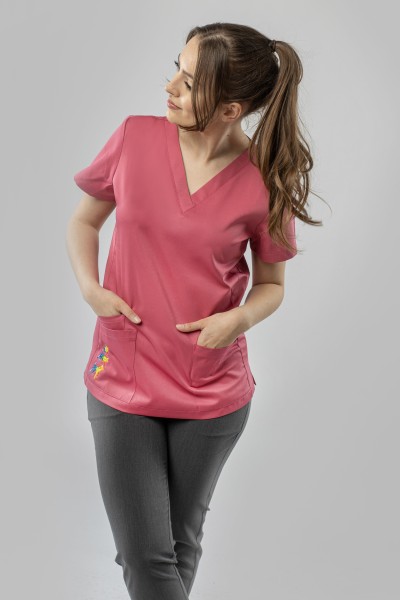 Projekt bez tytulu - 2021-05-14T104624.499