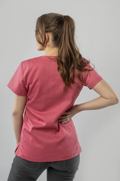 Projekt bez tytulu - 2021-05-14T104646.776