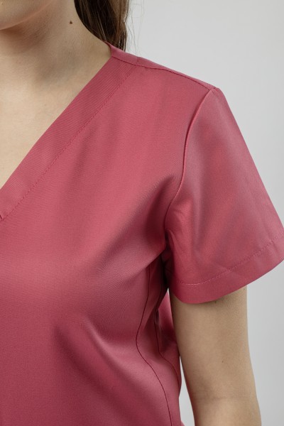 Projekt bez tytulu - 2021-05-14T104718.445