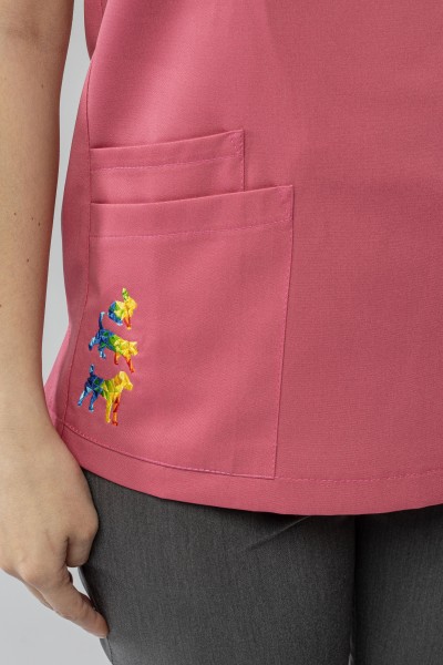 Projekt bez tytulu - 2021-05-14T104922.756