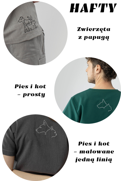 Haft z papugą (2).png