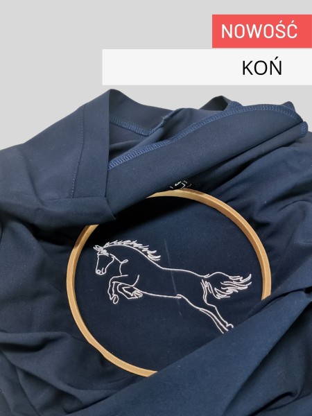 KOŃ.jpg