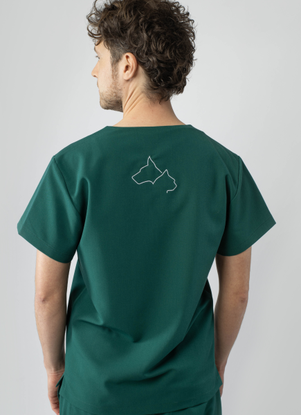 scrubs z haftem.png