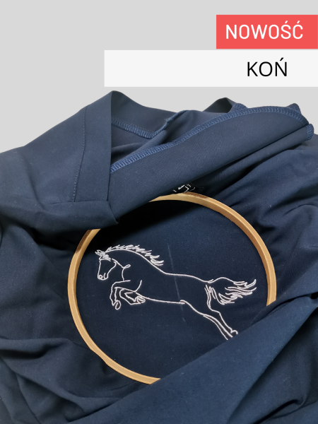 KOŃ.png