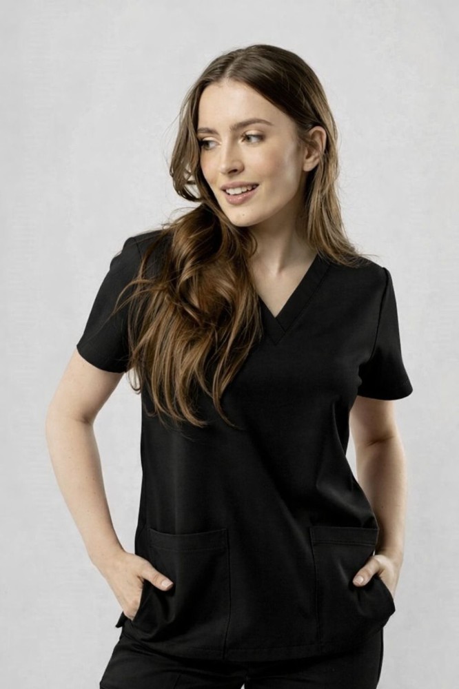 Bluza damska czarna cosmo foto.jpg