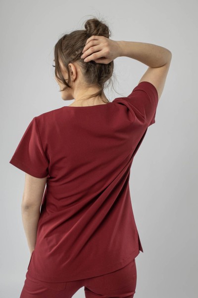 Bordo bluza damska 2.jpg